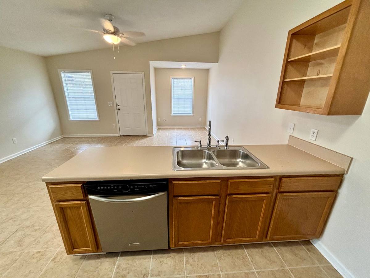 Apartment for rent at 2405 Allison Ave, Panama City Beach, FL 32407