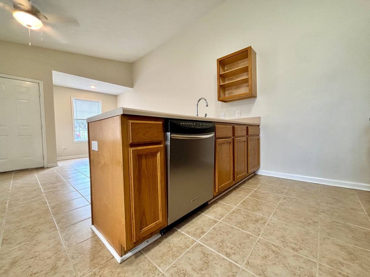Apartment for rent at 2405 Allison Ave, Panama City Beach, FL 32407