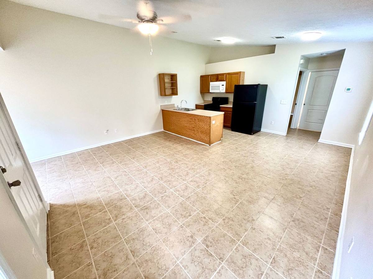Apartment for rent at 2405 Allison Ave, Panama City Beach, FL 32407