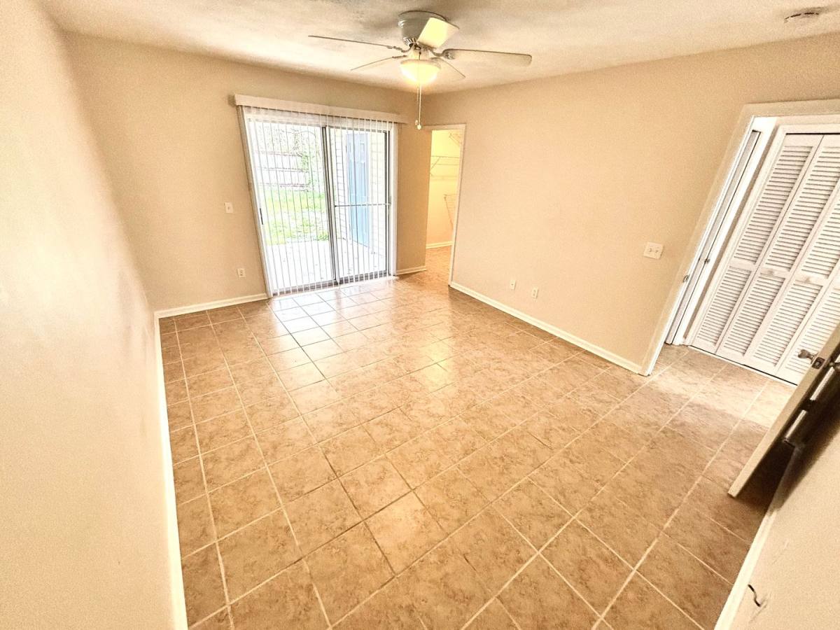 Apartment for rent at 2405 Allison Ave, Panama City Beach, FL 32407