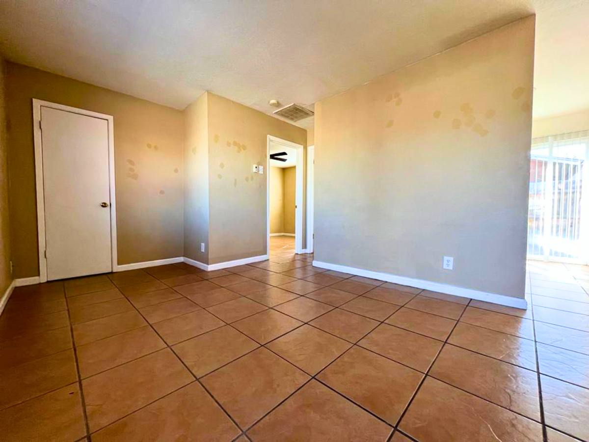 Apartment for rent at 3204 Comanche Rd NE, Albuquerque, NM 87107