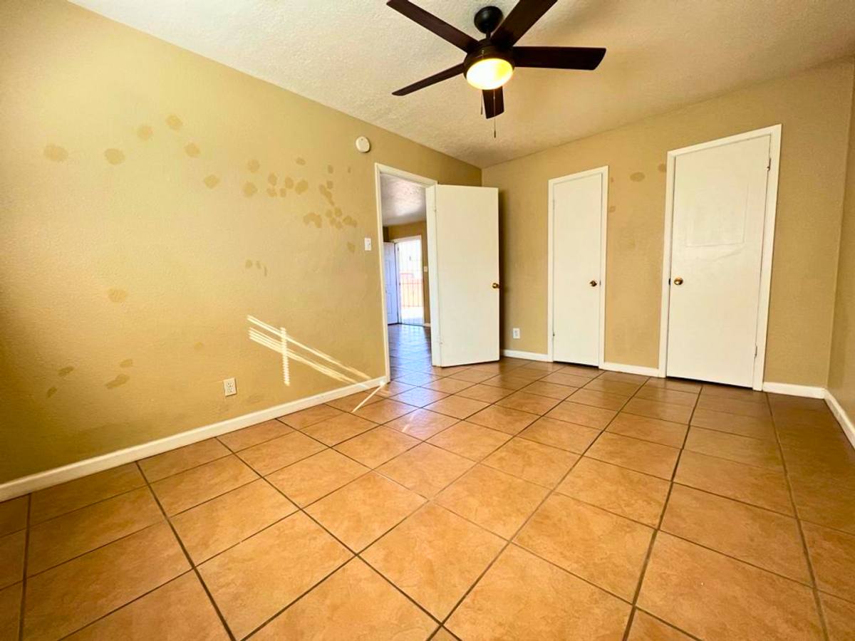 Apartment for rent at 3204 Comanche Rd NE, Albuquerque, NM 87107