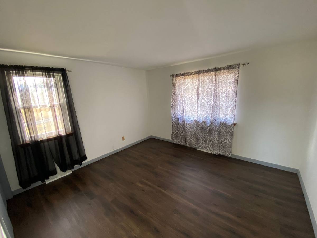 House for rent at 874 Westfield Rd, Jane Lew, WV 26378