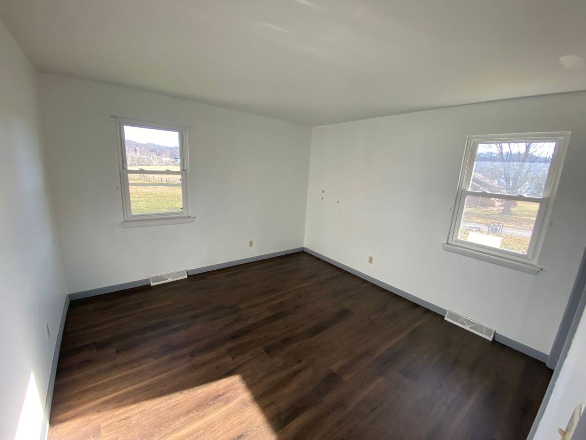 House for rent at 874 Westfield Rd, Jane Lew, WV 26378