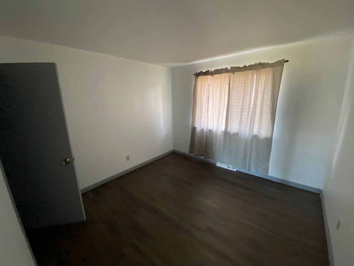 House for rent at 874 Westfield Rd, Jane Lew, WV 26378