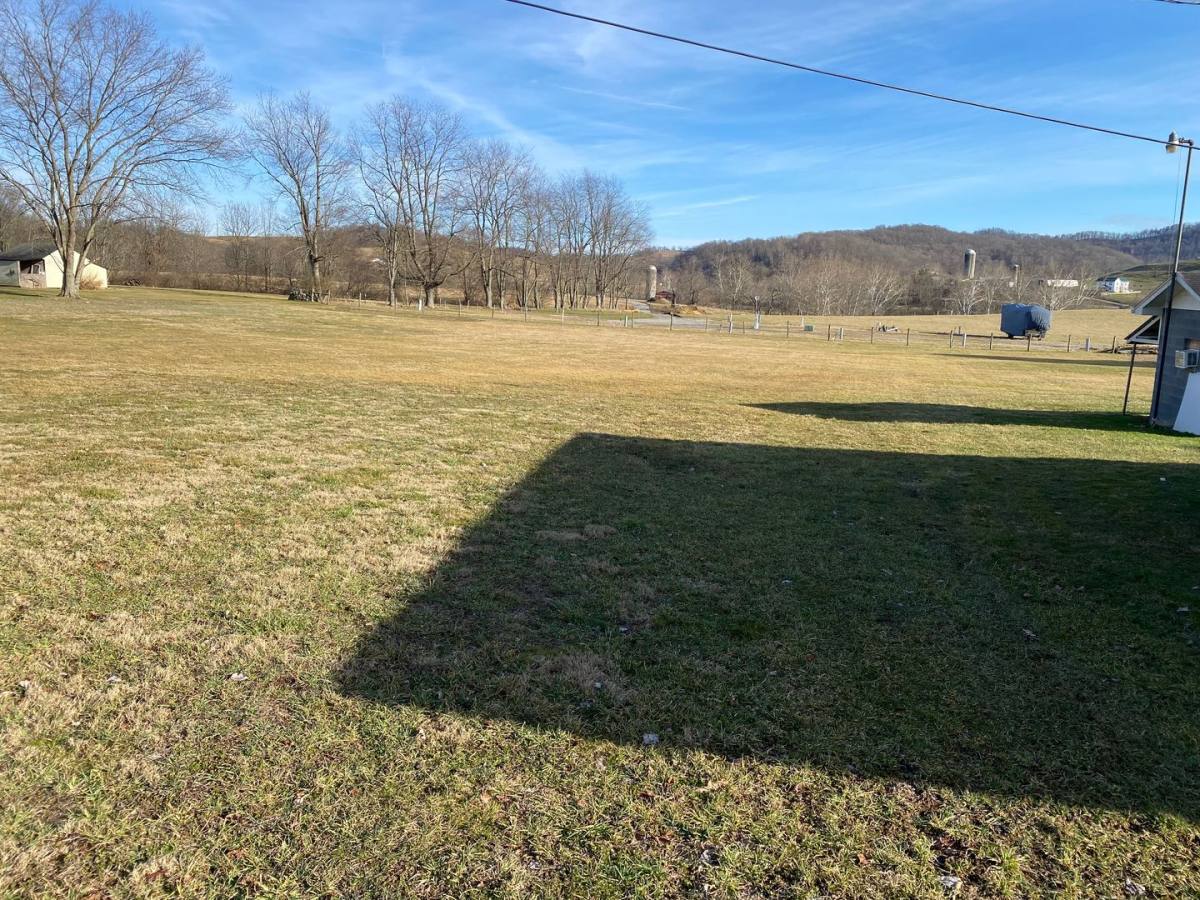 House for rent at 874 Westfield Rd, Jane Lew, WV 26378