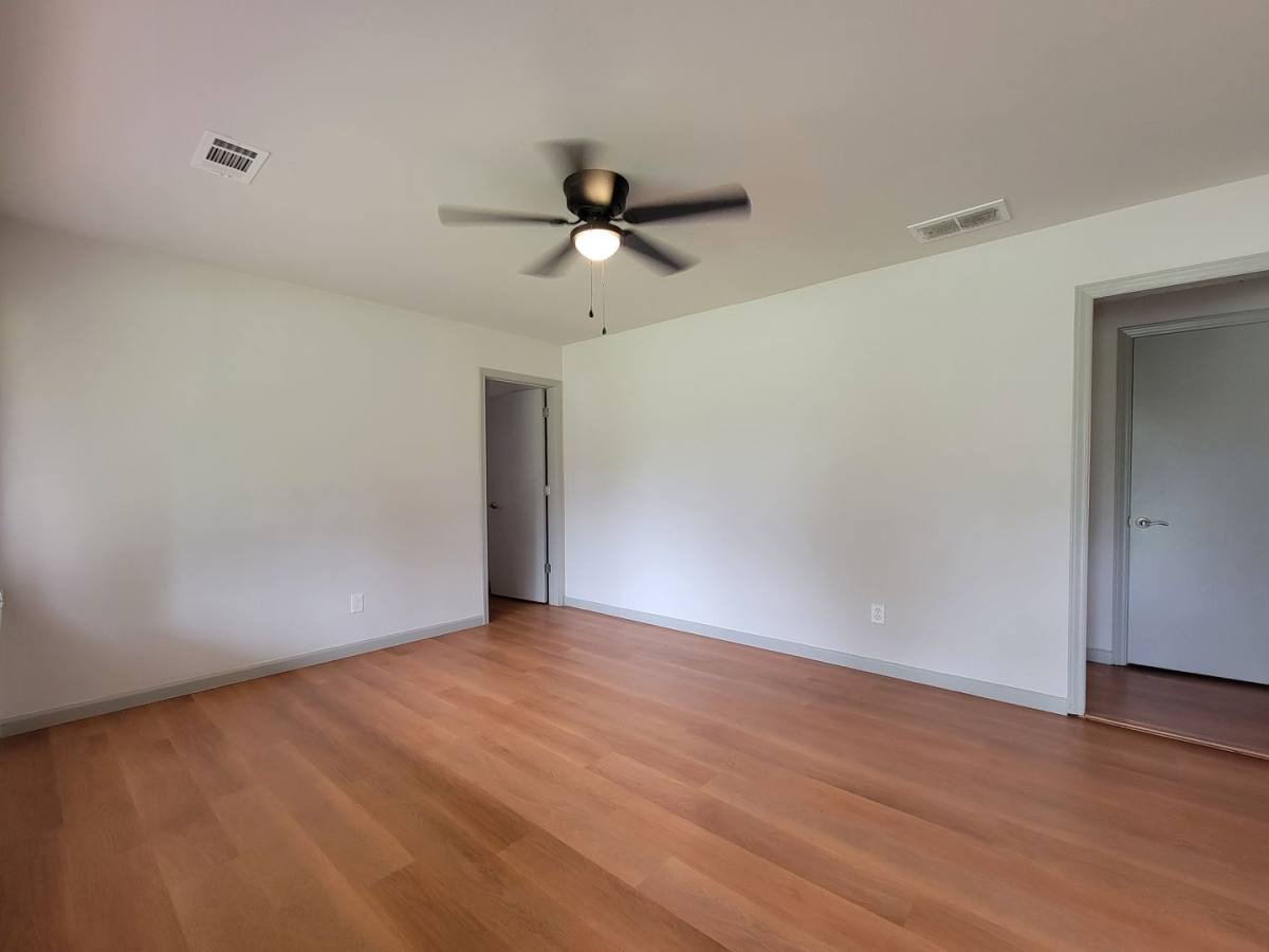 House for rent at 5256 Eubanks Dr, Morrow, GA 30260