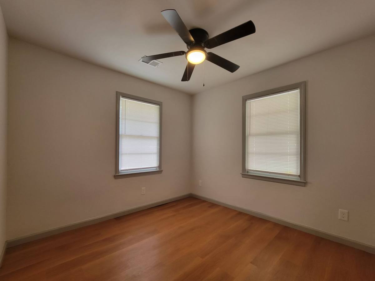 House for rent at 5256 Eubanks Dr, Morrow, GA 30260