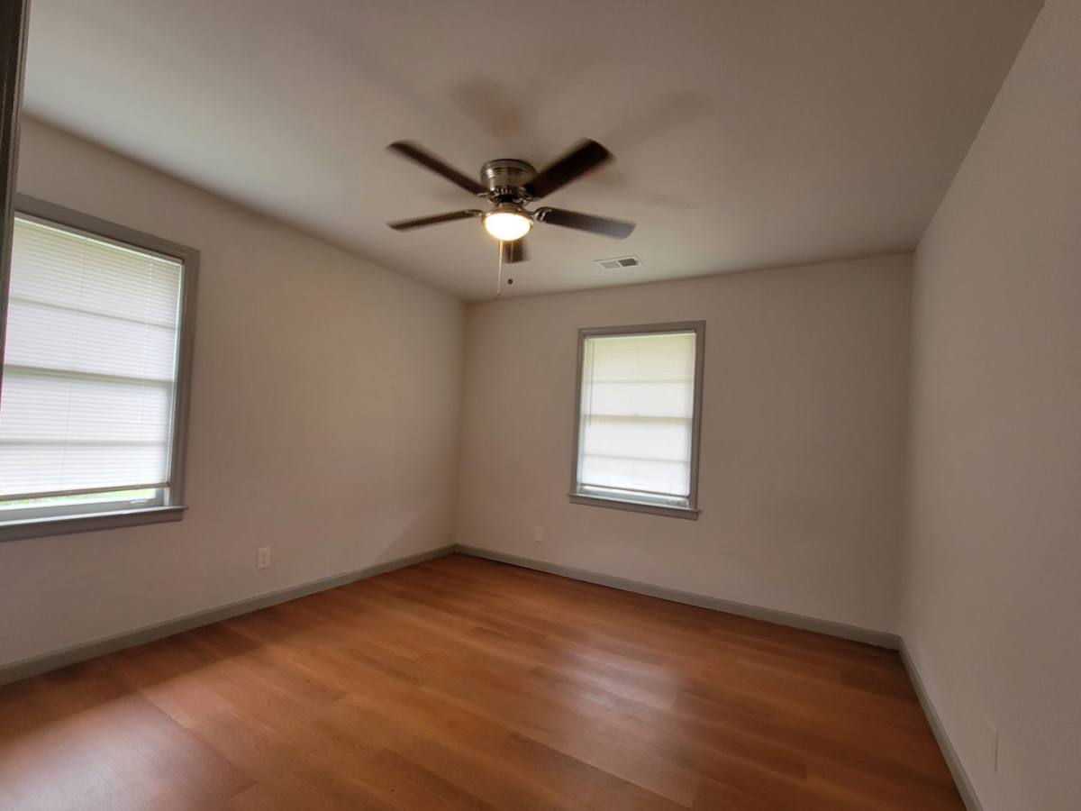 House for rent at 5256 Eubanks Dr, Morrow, GA 30260