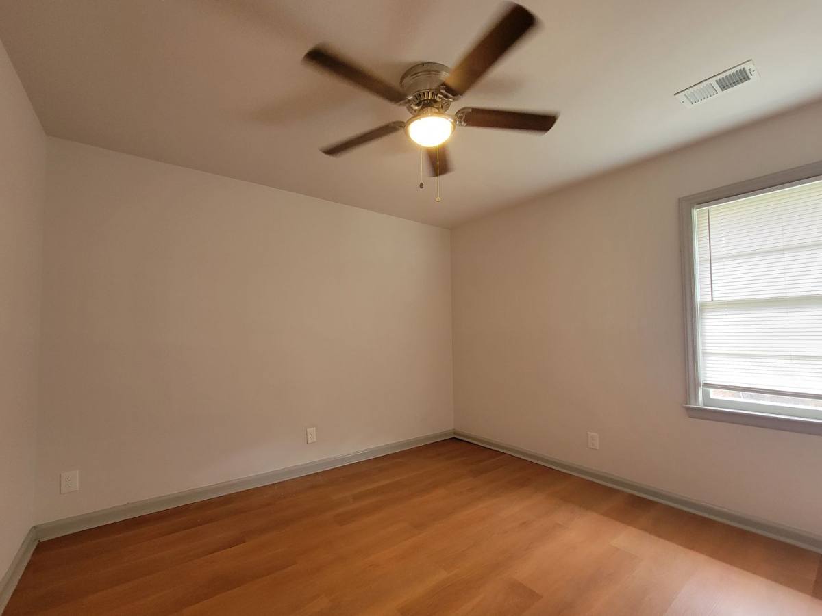 House for rent at 5256 Eubanks Dr, Morrow, GA 30260