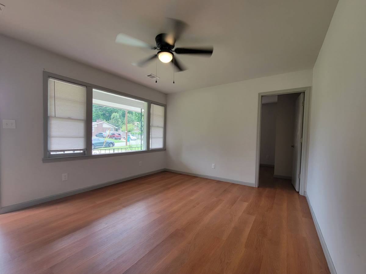 House for rent at 5256 Eubanks Dr, Morrow, GA 30260