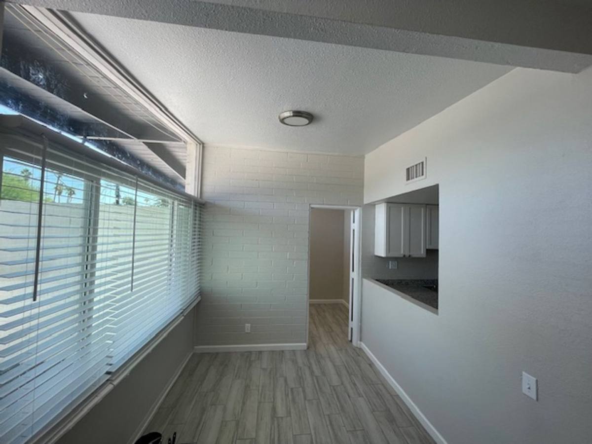 Apartment for rent at 6708 E Cheery Lynn Rd, Scottsdale, AZ 85251