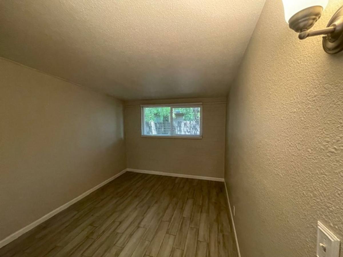 Apartment for rent at 6708 E Cheery Lynn Rd, Scottsdale, AZ 85251