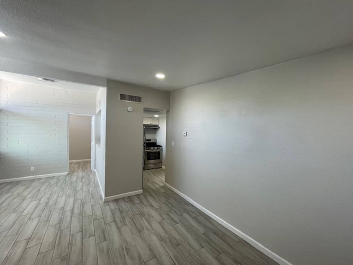 Apartment for rent at 6708 E Cheery Lynn Rd, Scottsdale, AZ 85251