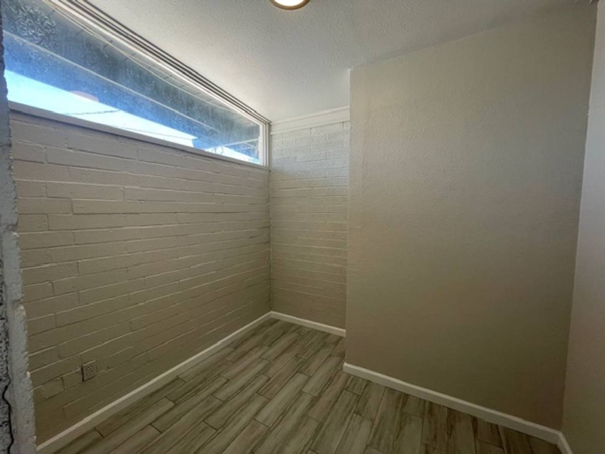 Apartment for rent at 6708 E Cheery Lynn Rd, Scottsdale, AZ 85251