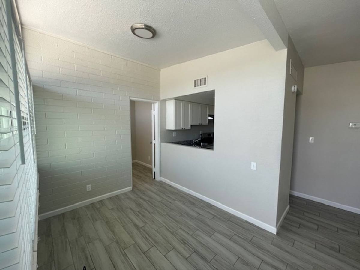 Apartment for rent at 6708 E Cheery Lynn Rd, Scottsdale, AZ 85251