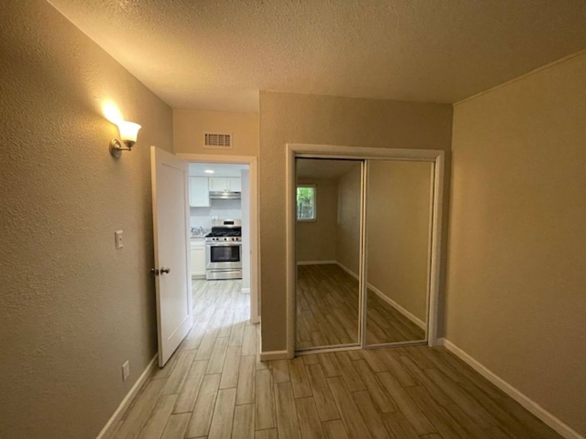 Apartment for rent at 6708 E Cheery Lynn Rd, Scottsdale, AZ 85251