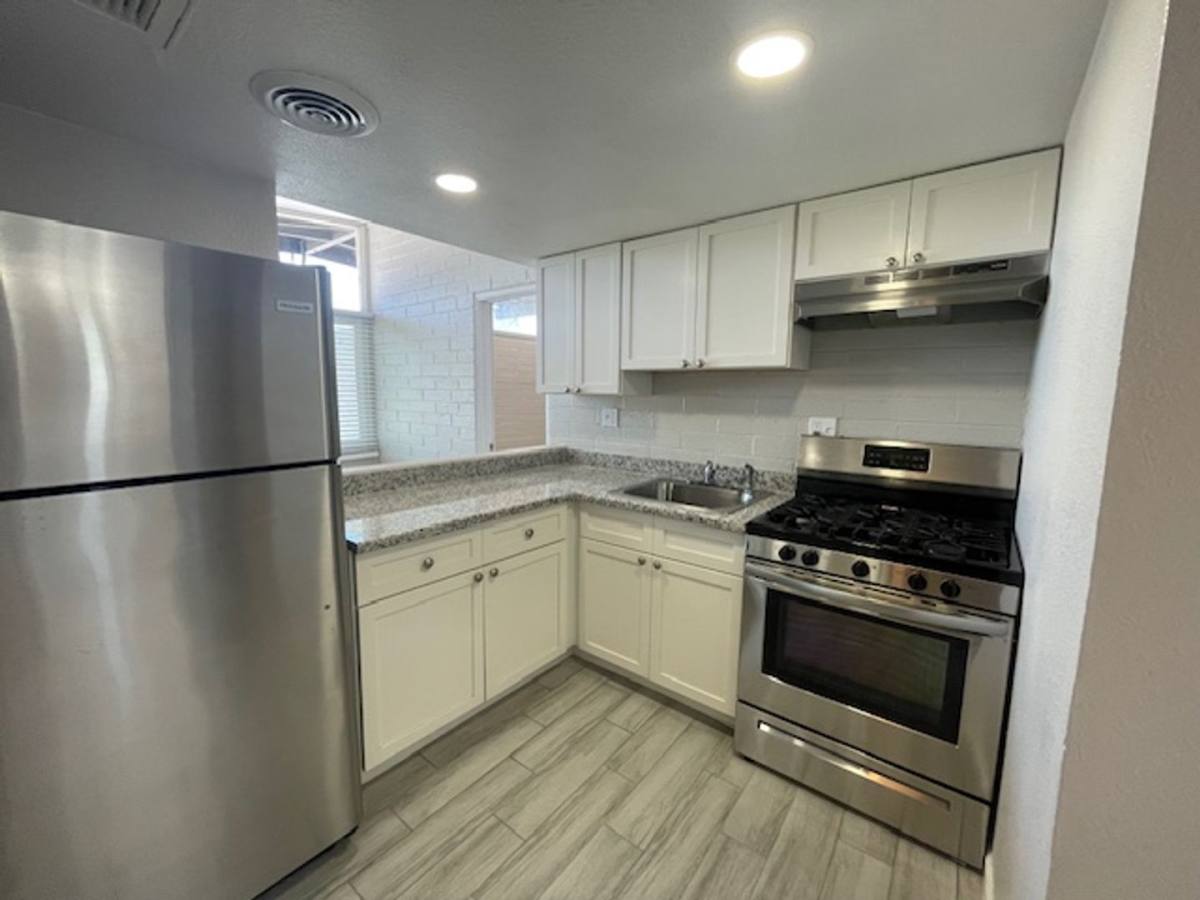 Apartment for rent at 6708 E Cheery Lynn Rd, Scottsdale, AZ 85251