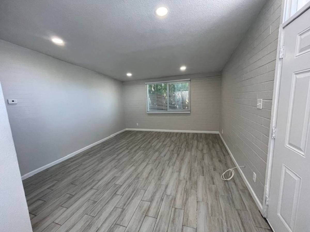 Apartment for rent at 6708 E Cheery Lynn Rd, Scottsdale, AZ 85251
