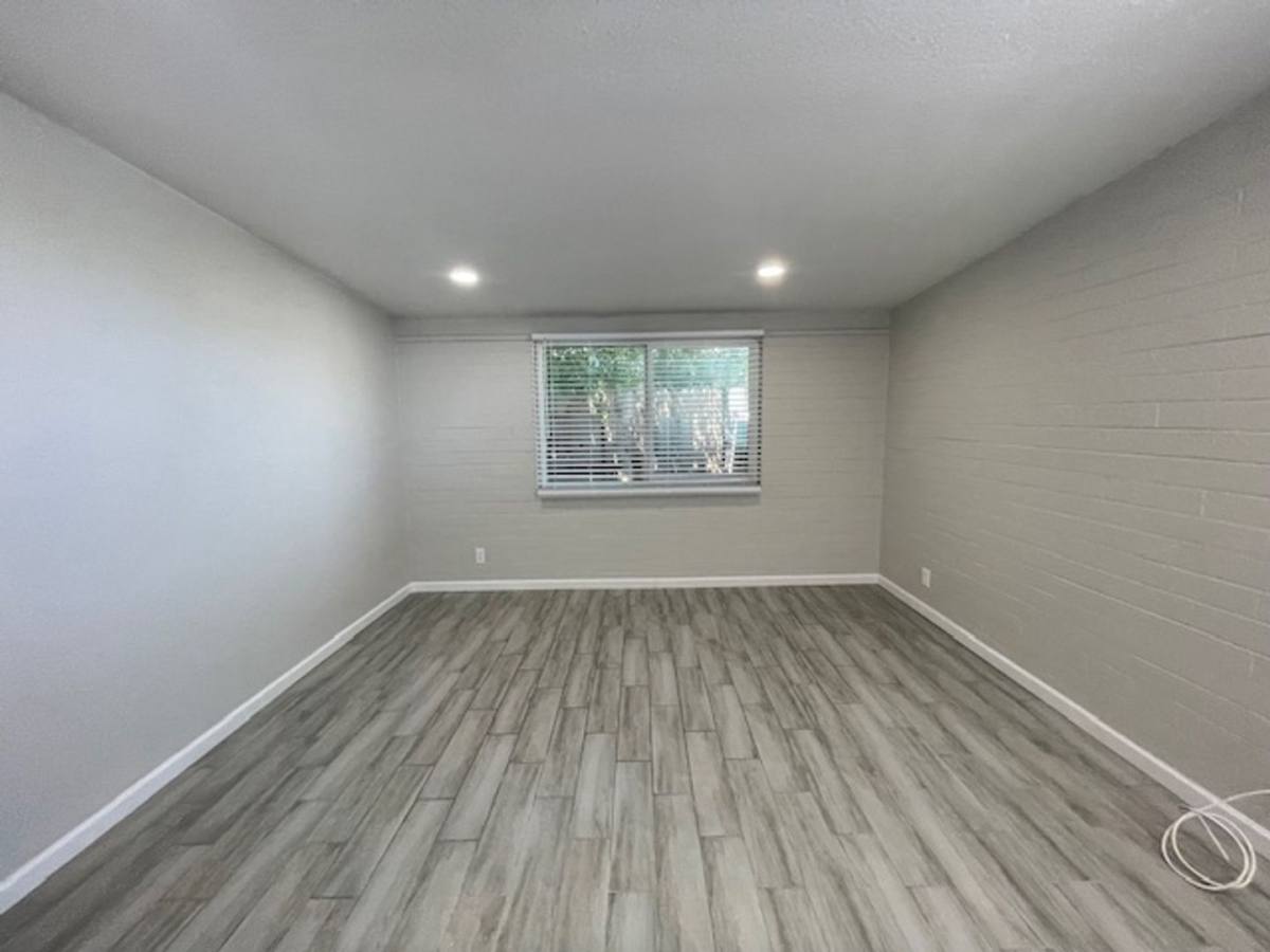 Apartment for rent at 6708 E Cheery Lynn Rd, Scottsdale, AZ 85251