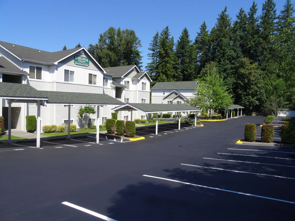Condo for rent at 22720 SE 29th St, Sammamish, WA 98075