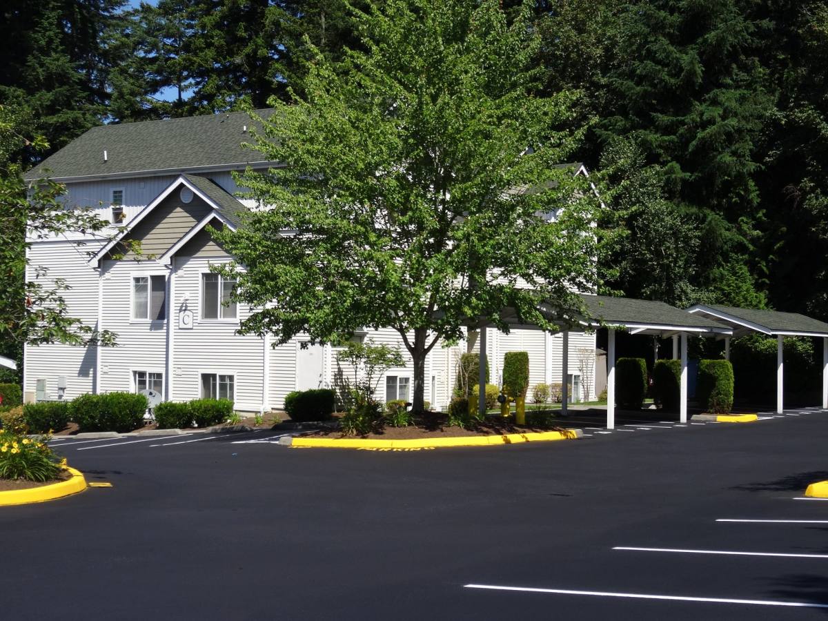 Condo for rent at 22720 SE 29th St, Sammamish, WA 98075