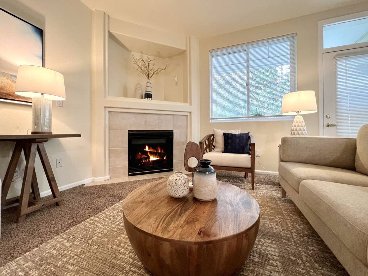 Condo for rent at 22720 SE 29th St, Sammamish, WA 98075
