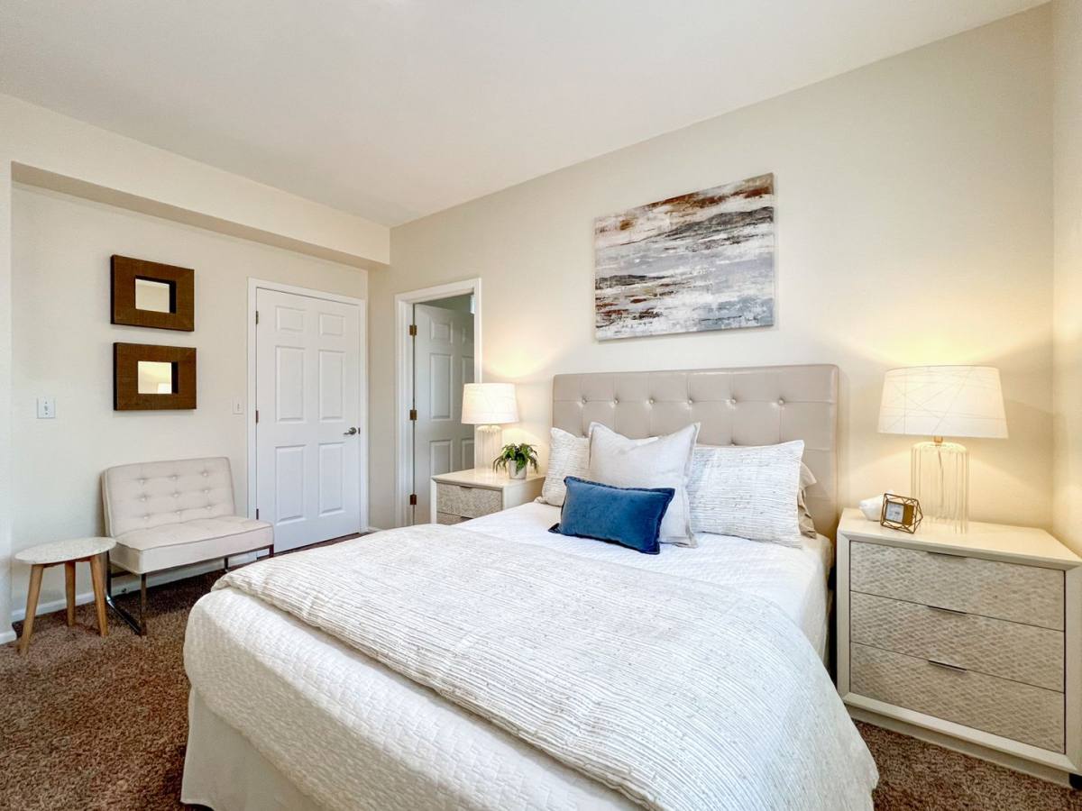 Condo for rent at 22720 SE 29th St, Sammamish, WA 98075
