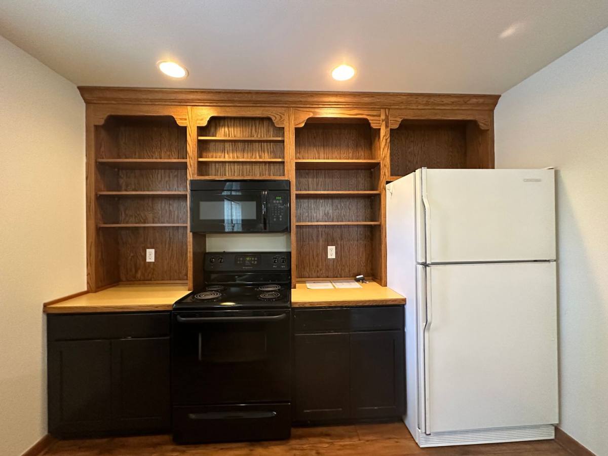 House for rent at 19223 Apache Dr, Bend, OR 97702