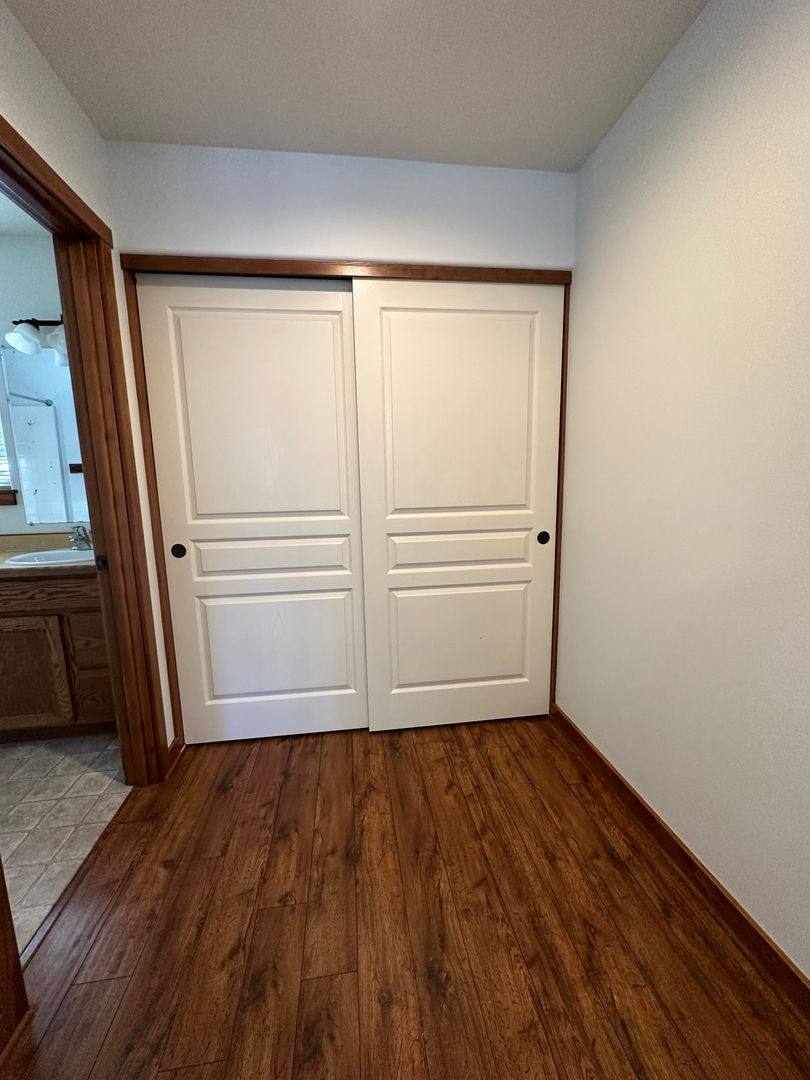 House for rent at 19223 Apache Dr, Bend, OR 97702