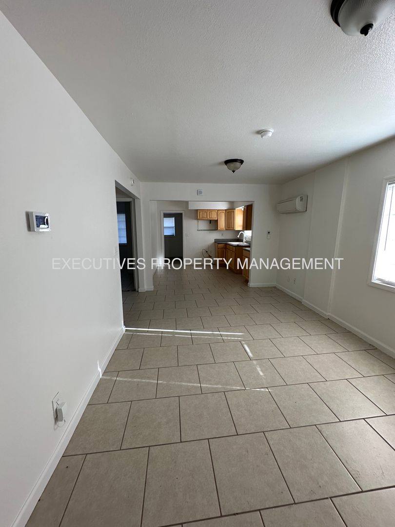 House for rent at 1922 Martin Luther King Jr Way, Merced, CA 95340