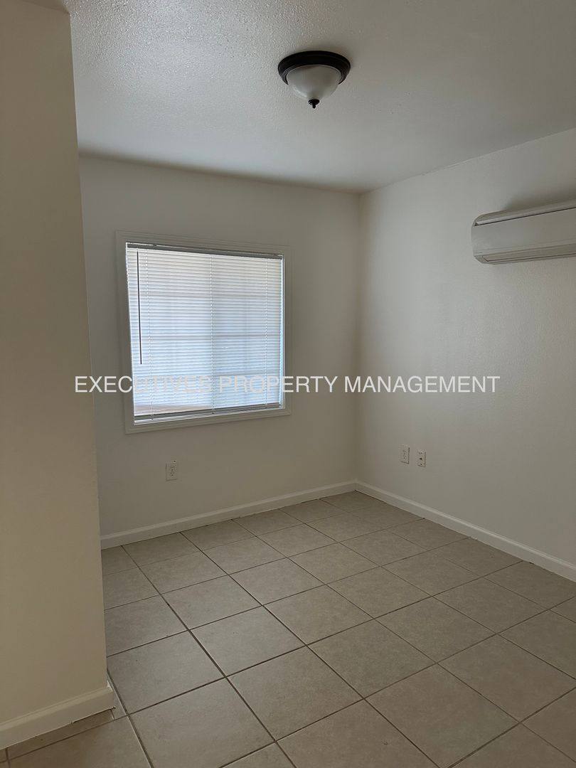 House for rent at 1922 Martin Luther King Jr Way, Merced, CA 95340