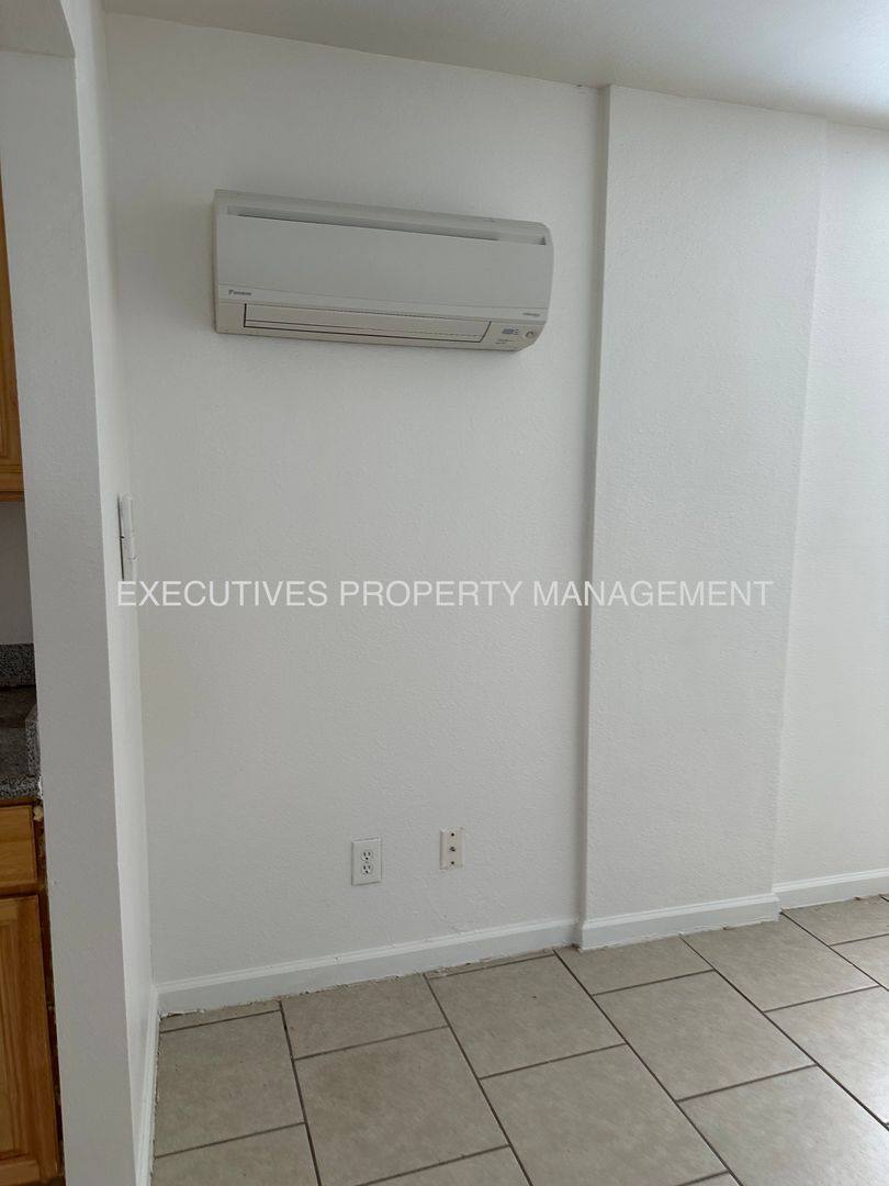 House for rent at 1922 Martin Luther King Jr Way, Merced, CA 95340