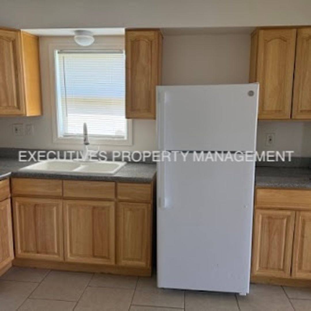 House for rent at 1922 Martin Luther King Jr Way, Merced, CA 95340