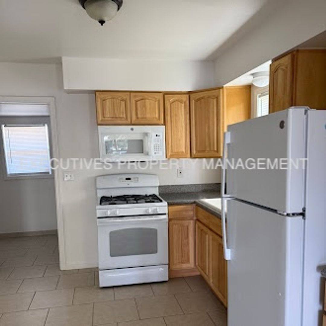 House for rent at 1922 Martin Luther King Jr Way, Merced, CA 95340