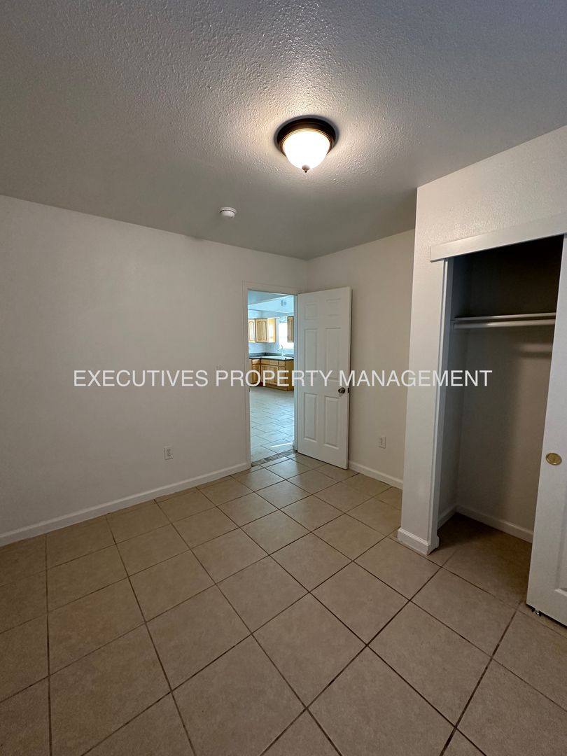 House for rent at 1922 Martin Luther King Jr Way, Merced, CA 95340