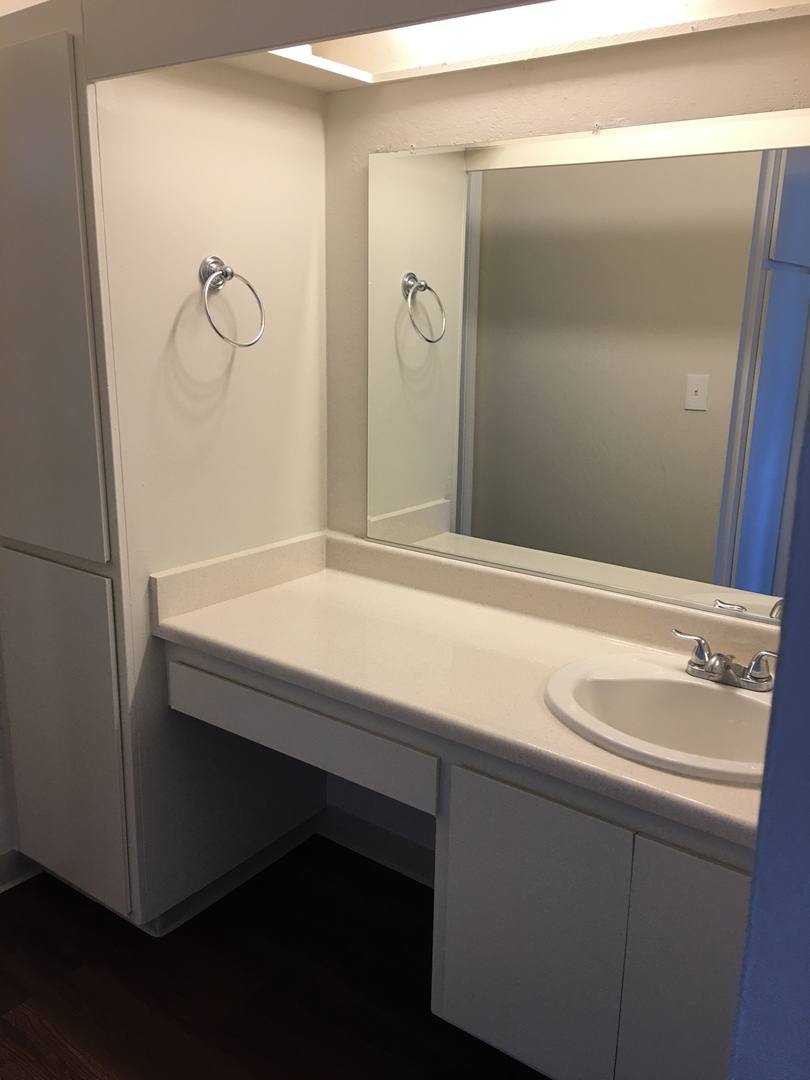 Apartment for rent at 428 16th St, Huntington Beach, CA 92648
