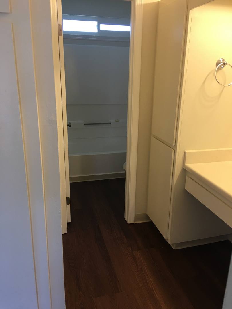Apartment for rent at 428 16th St, Huntington Beach, CA 92648