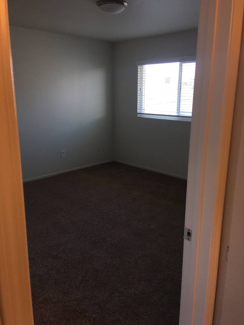 Apartment for rent at 428 16th St, Huntington Beach, CA 92648