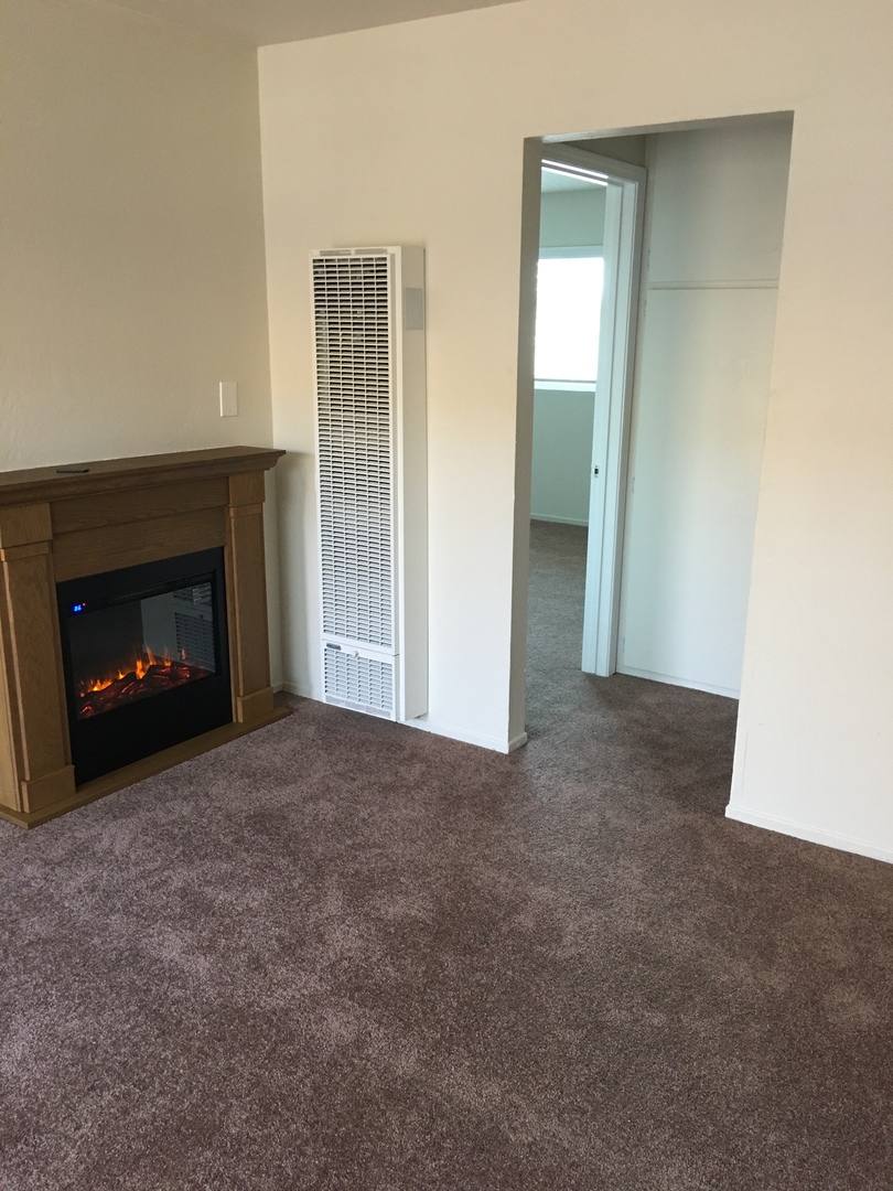 Apartment for rent at 428 16th St, Huntington Beach, CA 92648