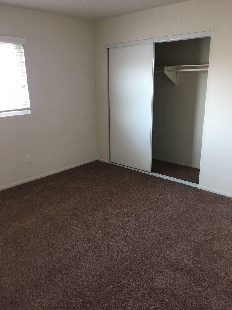 Apartment for rent at 428 16th St, Huntington Beach, CA 92648