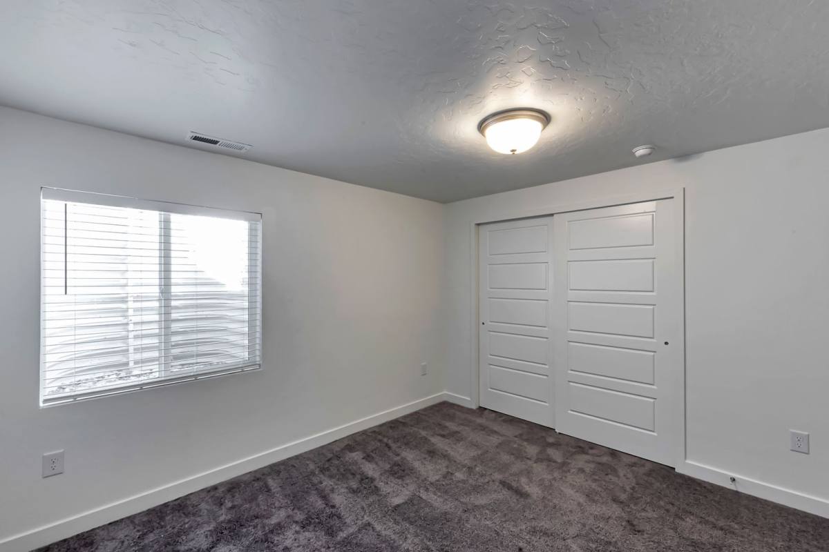 Townhouse for rent at 4259 W Dixon Way, Lehi, UT 84043