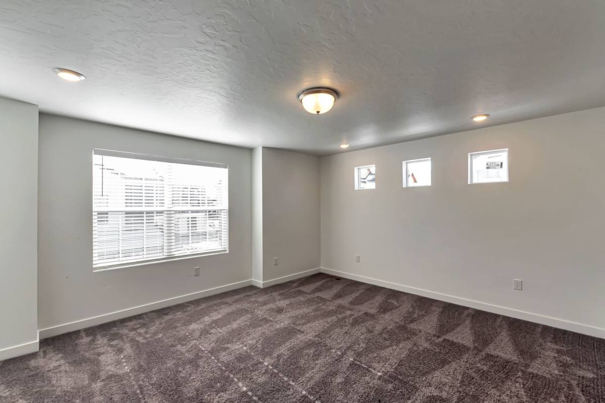 Townhouse for rent at 4259 W Dixon Way, Lehi, UT 84043