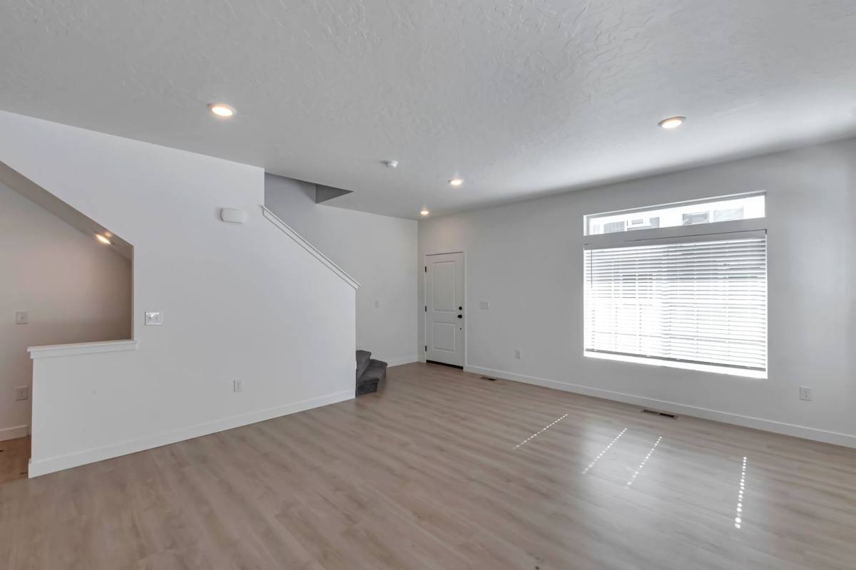 Townhouse for rent at 4259 W Dixon Way, Lehi, UT 84043