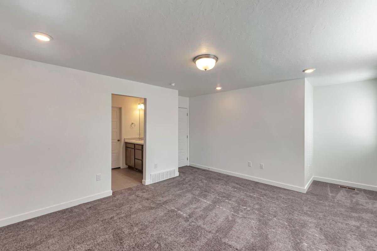 Townhouse for rent at 4259 W Dixon Way, Lehi, UT 84043