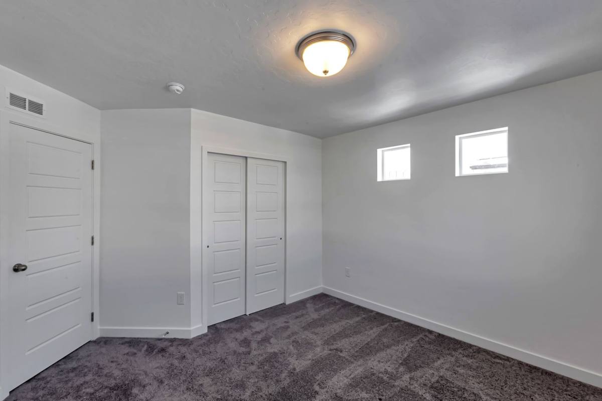 Townhouse for rent at 4259 W Dixon Way, Lehi, UT 84043