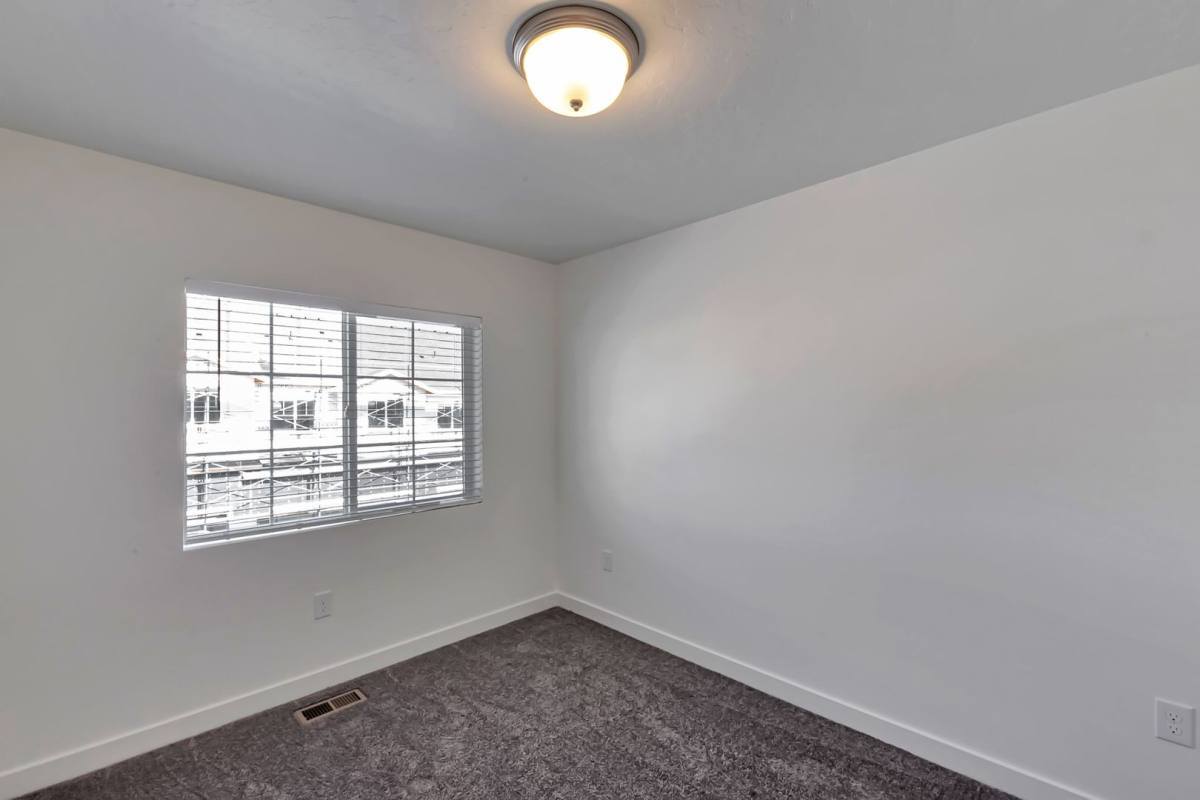 Townhouse for rent at 4259 W Dixon Way, Lehi, UT 84043