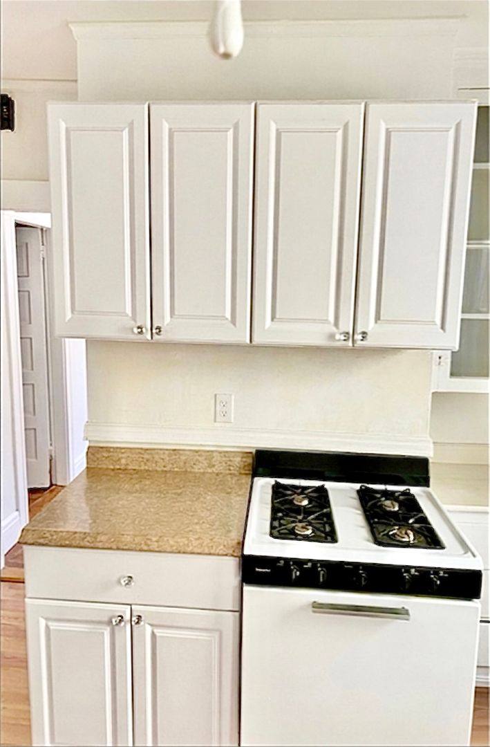 Apartment for rent at 15 Glendale Ave, Providence, RI 02906