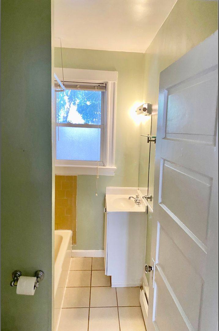 Apartment for rent at 15 Glendale Ave, Providence, RI 02906