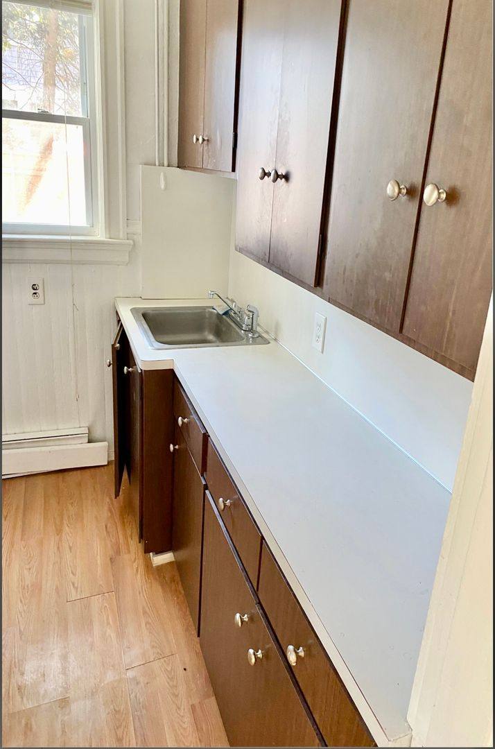 Apartment for rent at 15 Glendale Ave, Providence, RI 02906